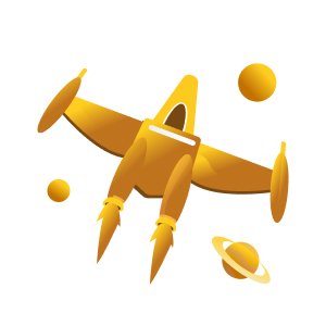 Онлайн курс Симулятор Data Science от Karpov.courses