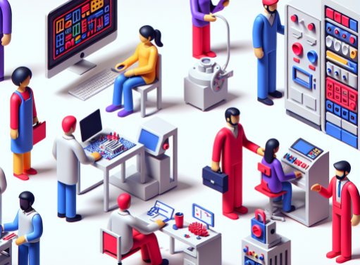 Онлайн курс Altium Designer: от идеи до готовой печатной платы (SEO ленд) от SkillBox