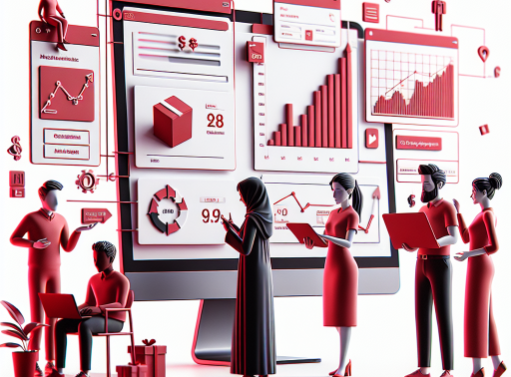 Онлайн курс Электронная коммерция от ИПО