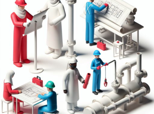 Онлайн курс Газораспределение и газопотребление от ИПО