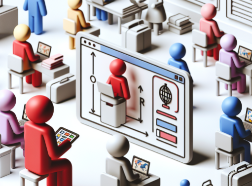 Онлайн курс Педагог дополнительного туристического образования + Учитель географии от Открытый социально-экономический колледж