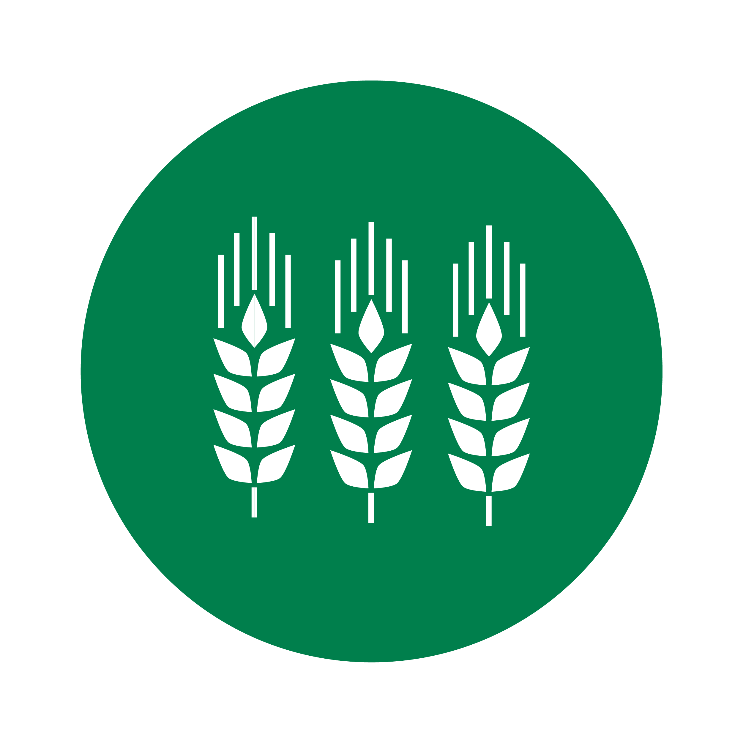 Онлайн курс Агрохимия и агропочвоведение от Московская Академия Сельского Хозяйства (МАСХ)