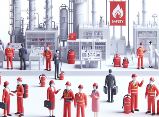 Онлайн курс Нефтегазопереработка и нефтехимия от ИПО Онлайн курс Нефтегазопереработка и нефтехимия от ИПО