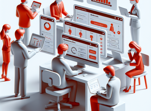 Онлайн курс HR-аналитика и автоматизация от Нетология