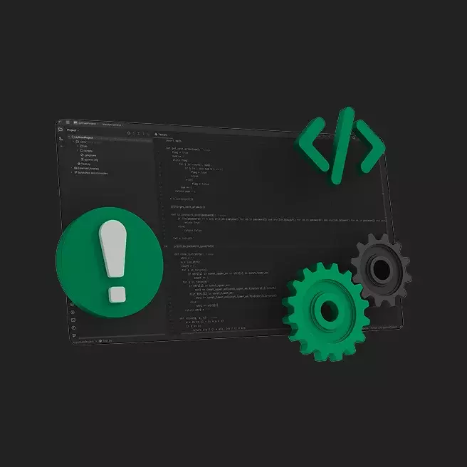 Онлайн курс React: отточите навыки интерфейсной разработки от Productstar