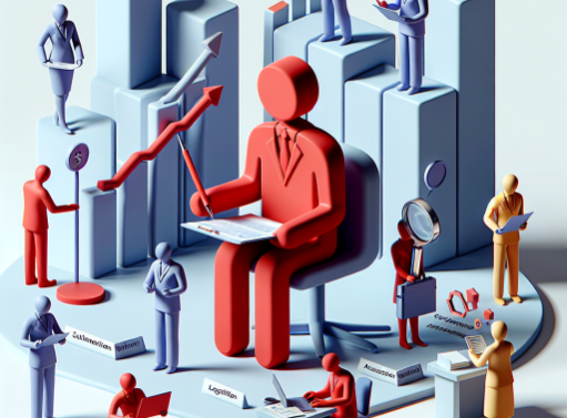 Онлайн курс Торговое дело + Внутренний аудит от Открытый социально-экономический колледж