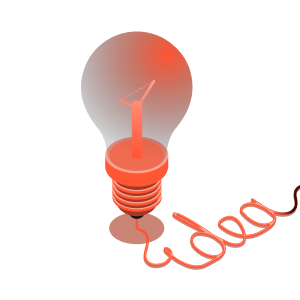 Онлайн курс Принятие решений на основе данных от Karpov.courses