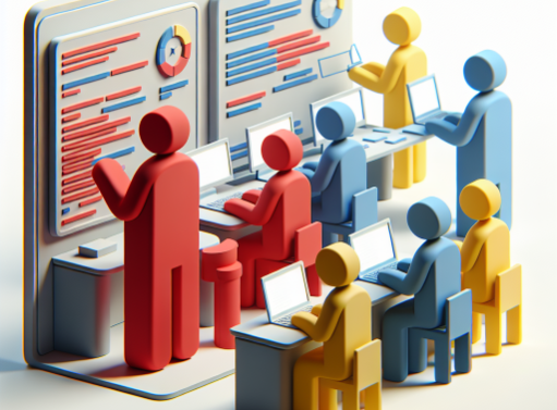 Онлайн курс Информационная безопасность от ИПО Онлайн курс Информационная безопасность от ИПО