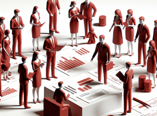 Онлайн курс Как открыть ИИС и вернуть налоги от InvestFuture+