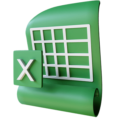 Онлайн курс Excel Basic от Top-Academy Онлайн курс Excel Basic от Top-Academy