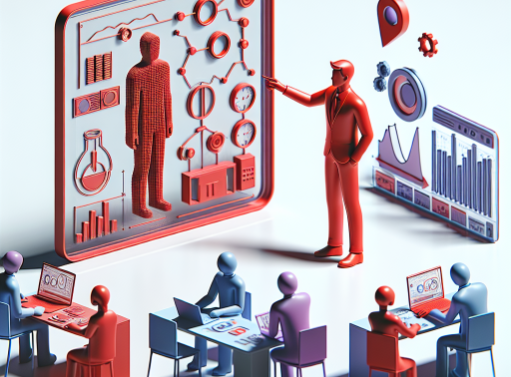 Онлайн курс Менеджмент в области военно-технического сотрудничества и высоких технологий от ИПО