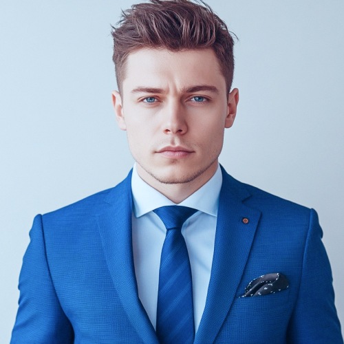 Онлайн курс Финансист-экономист от Sf.Education