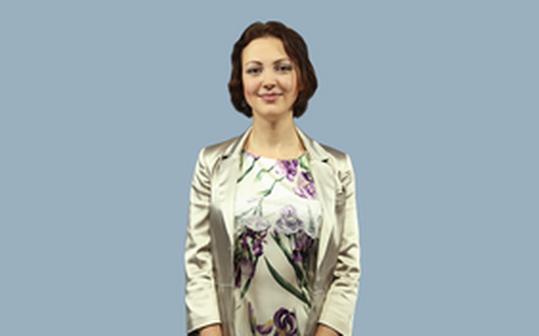 Онлайн курс Бизнес-процессы агентства от Нетология Онлайн курс Бизнес-процессы агентства от Нетология