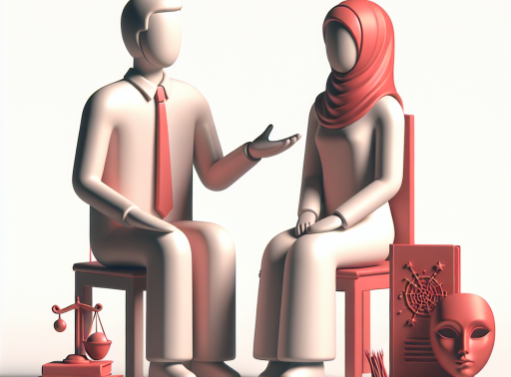 Онлайн курс Психолог-консультант с расширенной подготовкой в области коучинга от ИПО