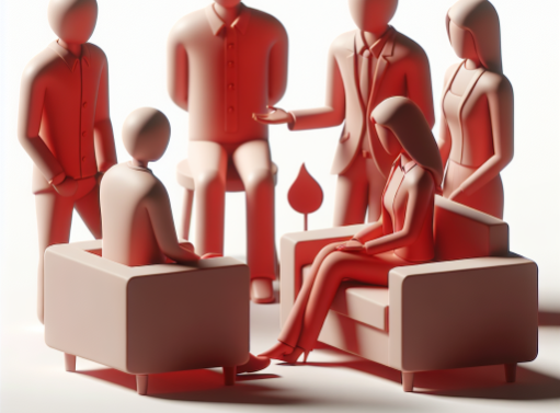 Онлайн курс Психолог-тренер от ИПО