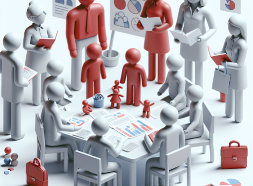 Онлайн курс Специалист по социальной работе + Социальная педагогика. Воспитание и социализация личности в системе образования от Национальный социально-педагогический колледж