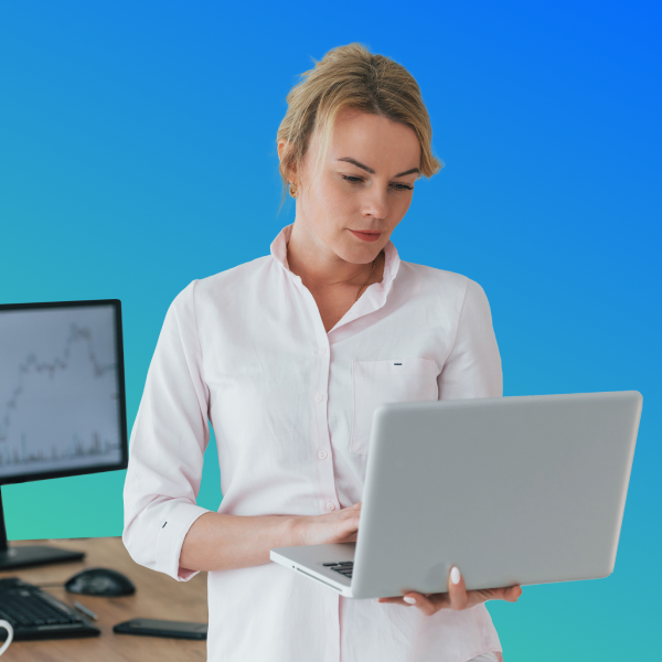 Онлайн курс Системный аналитик: расширенный курс от Нетология