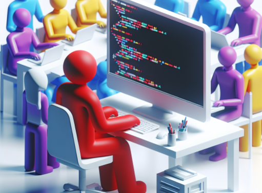 Онлайн курс React-разработчик от Eduson Academy