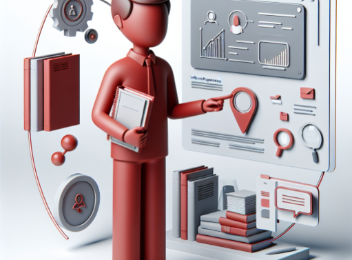 Онлайн курс Педагог дополнительного технического образования + Специалист по информационным ресурсам от Открытый социально-экономический колледж