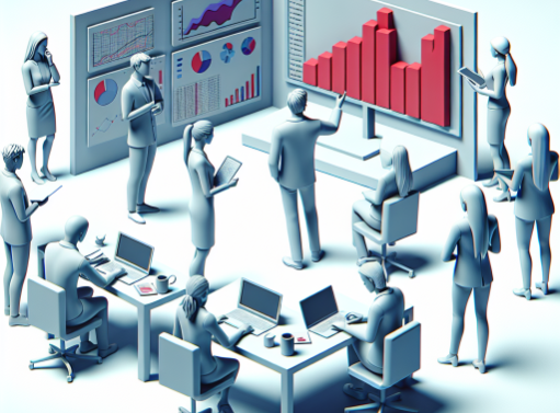 Онлайн курс Экономист-аналитик (Копия Финансовый аналитик Топ-20) от SkillBox