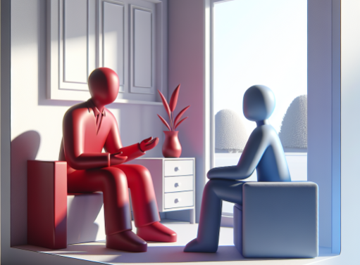 Онлайн курс Насилие. Психологическая помощь от ИПО