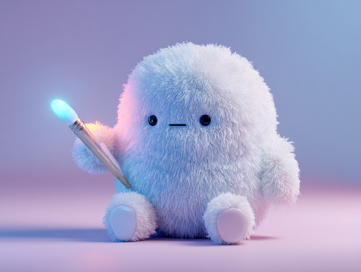 Онлайн курс Нейрокреатор 4.0, тариф 