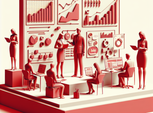 Онлайн курс Финансовый директор от SkillBox