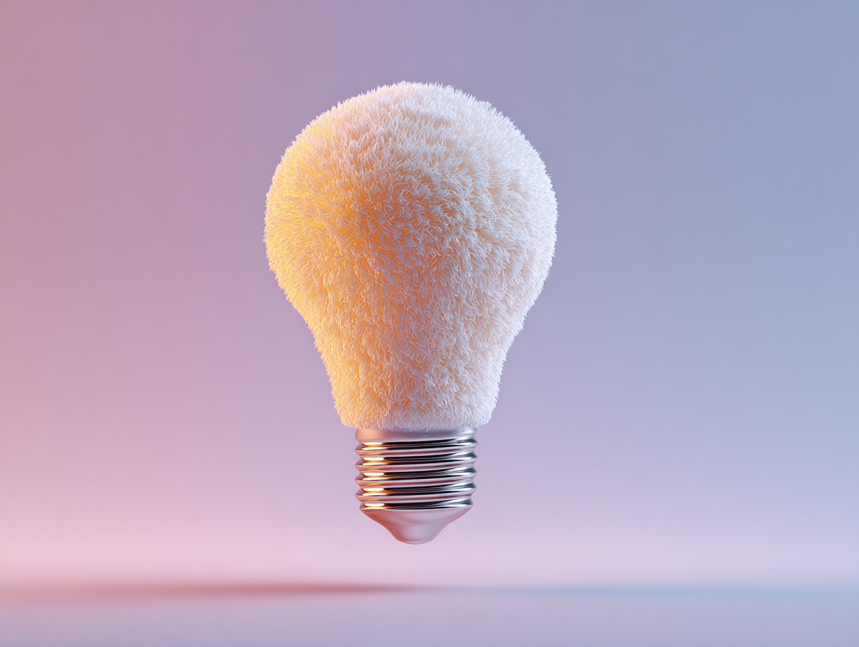 Онлайн курс Midjourney за 9 уроков. Тариф 