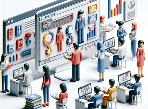 Онлайн курс Педагог дополнительного технического образования + Учитель физики от Открытый социально-экономический колледж