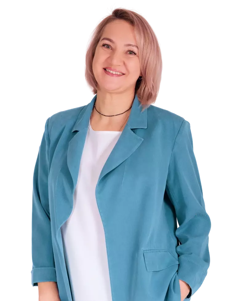 Онлайн курс Окружающий мир 3 класс. Светлана Емельянченко от Точка Знаний