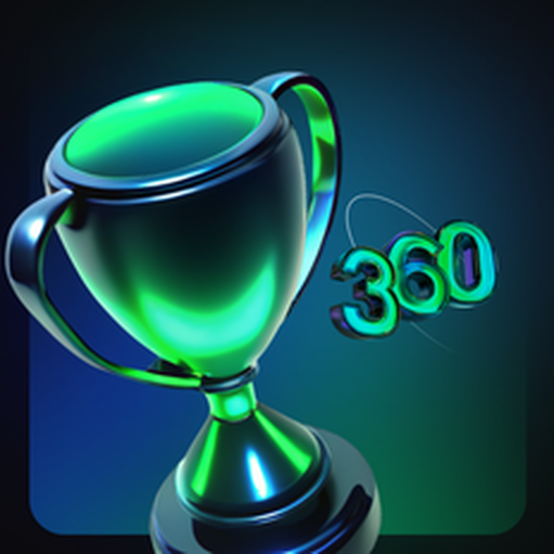Онлайн курс Лидер 360 от Нетология Онлайн курс Лидер 360 от Нетология