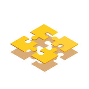 Онлайн курс Симулятор A/B-тестов от Karpov.courses