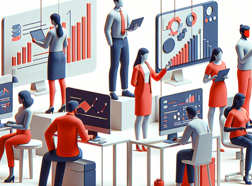 Онлайн курс Операционная деятельность в логистике + Управленческий учет и анализ от Открытый социально-экономический колледж