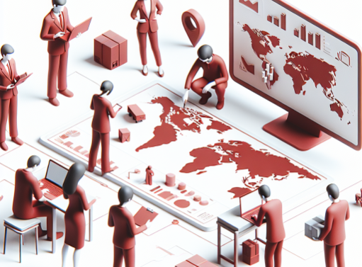 Онлайн курс Логистика от ИПО