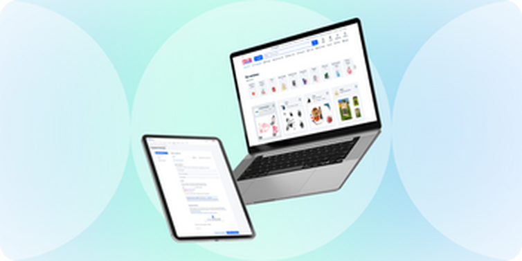 Онлайн курс Как начать работать с Ozon от Нетология Онлайн курс Как начать работать с Ozon от Нетология