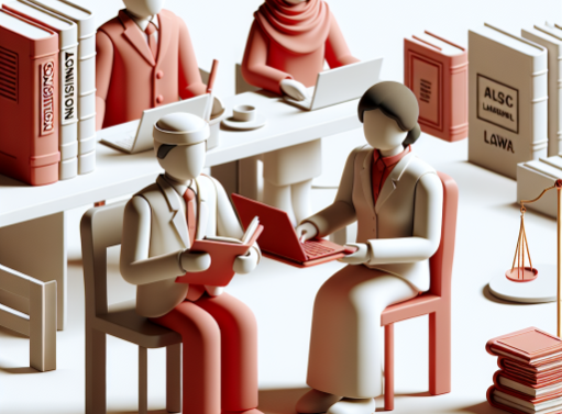 Онлайн курс Юриспруденция + Специалист по организационному и документационному обеспечению управления от Открытый социально-экономический колледж