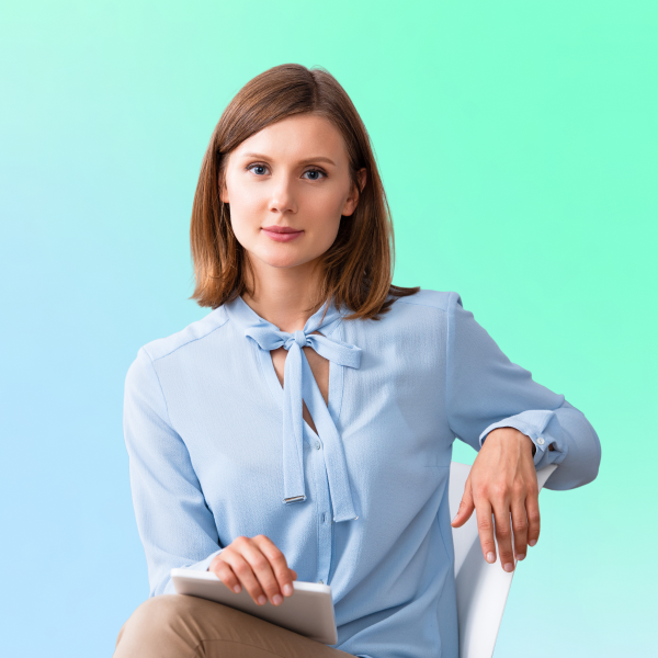 Онлайн курс Психология в 2025 году: популярные направления для консультирования от Нетология