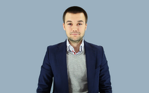 Онлайн курс Мобильная реклама: SMS, контекстная и медийная реклама в гаджетах  от Нетология