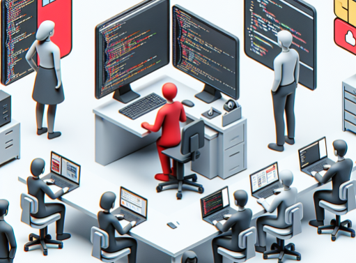 Онлайн курс Интенсив: DevOps для программистов от Хекслет