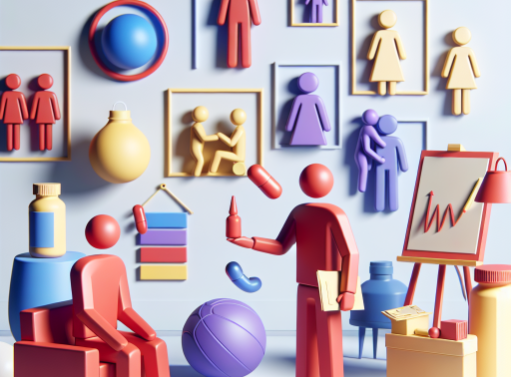 Онлайн курс Коучинг в индивидуальном психологическом консультировании от ИПО Онлайн курс Коучинг в индивидуальном психологическом консультировании от ИПО