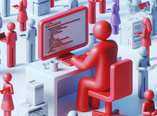 Онлайн курс Тестирование в области информационных технологий от ИПО