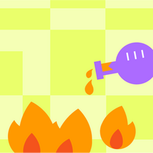 Онлайн курс Школьная химия. 9 класс от Foxford