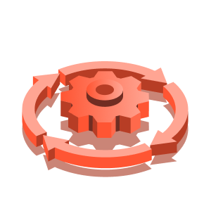 Онлайн курс Инженер данных от Karpov.courses