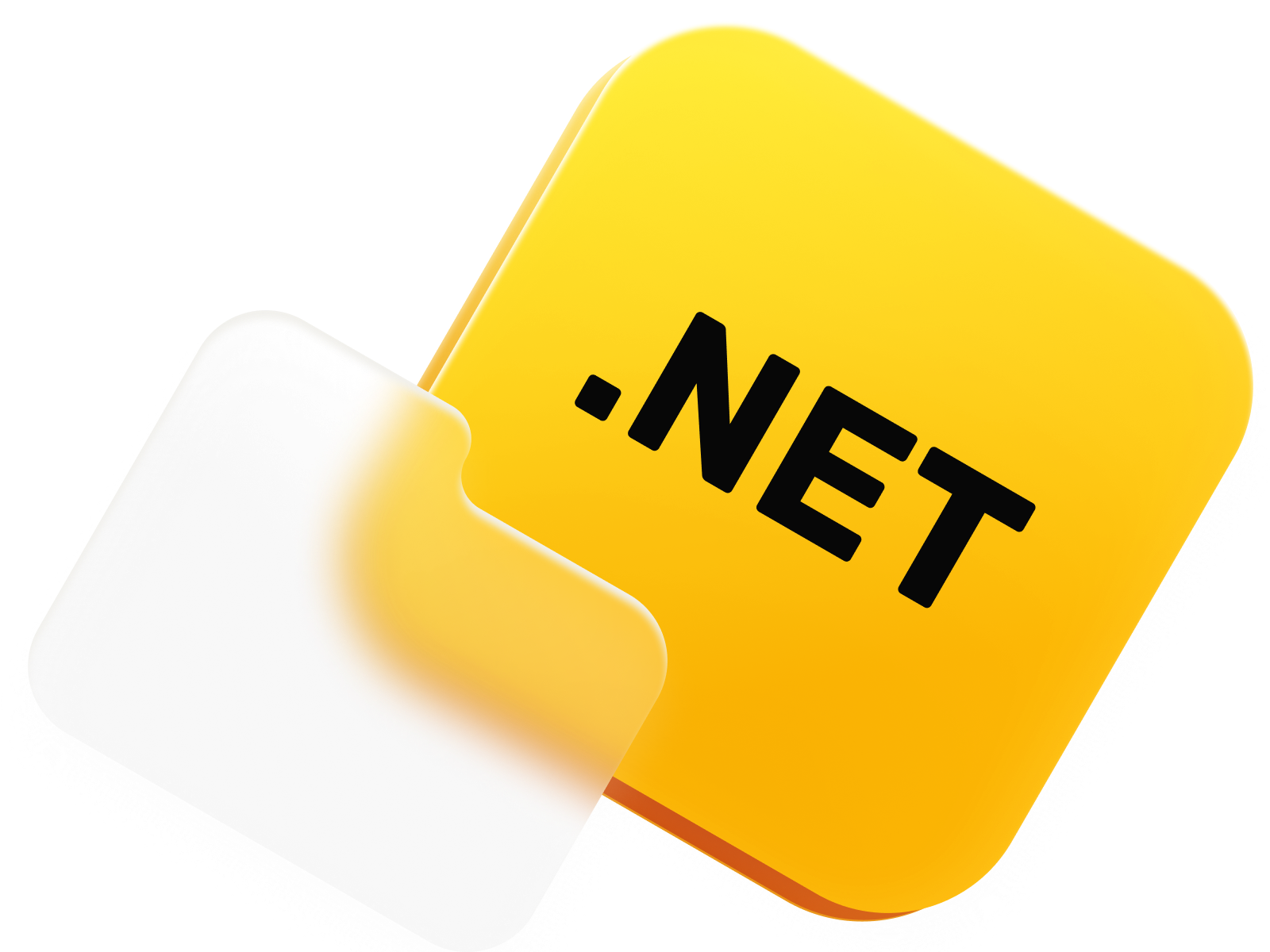 Онлайн курс C# (.NET) разработчик от TeachMeSkills Онлайн курс C# (.NET) разработчик от TeachMeSkills