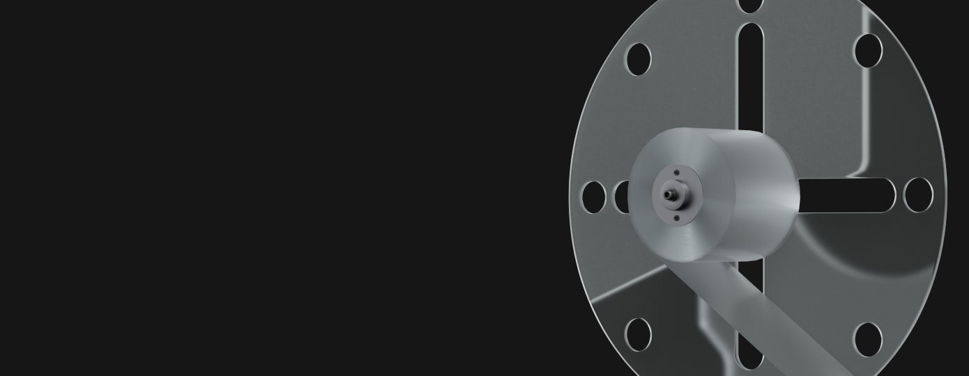 Онлайн курс Режиссер монтажа Plus от Bang Bang Education