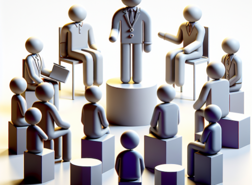 Онлайн курс Практическая психология с дополнительной специализацией в групповой (тренинговой) работе от ИПО Онлайн курс Практическая психология с дополнительной специализацией в групповой (тренинговой) работе от ИПО