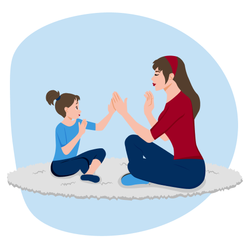 Онлайн курс Обучение на педагога раннего развития за 3 мес. от НИИДПО