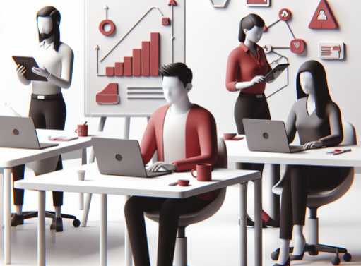 Онлайн курс «Стратегии развития продукта: нейромаркетинг, управление продажами и клиентский опыт» с РАНХиГС от Нетология