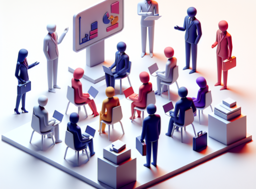 Онлайн курс Курс «Soft skills: тренинг клиентоориентированности» от НЦРДО