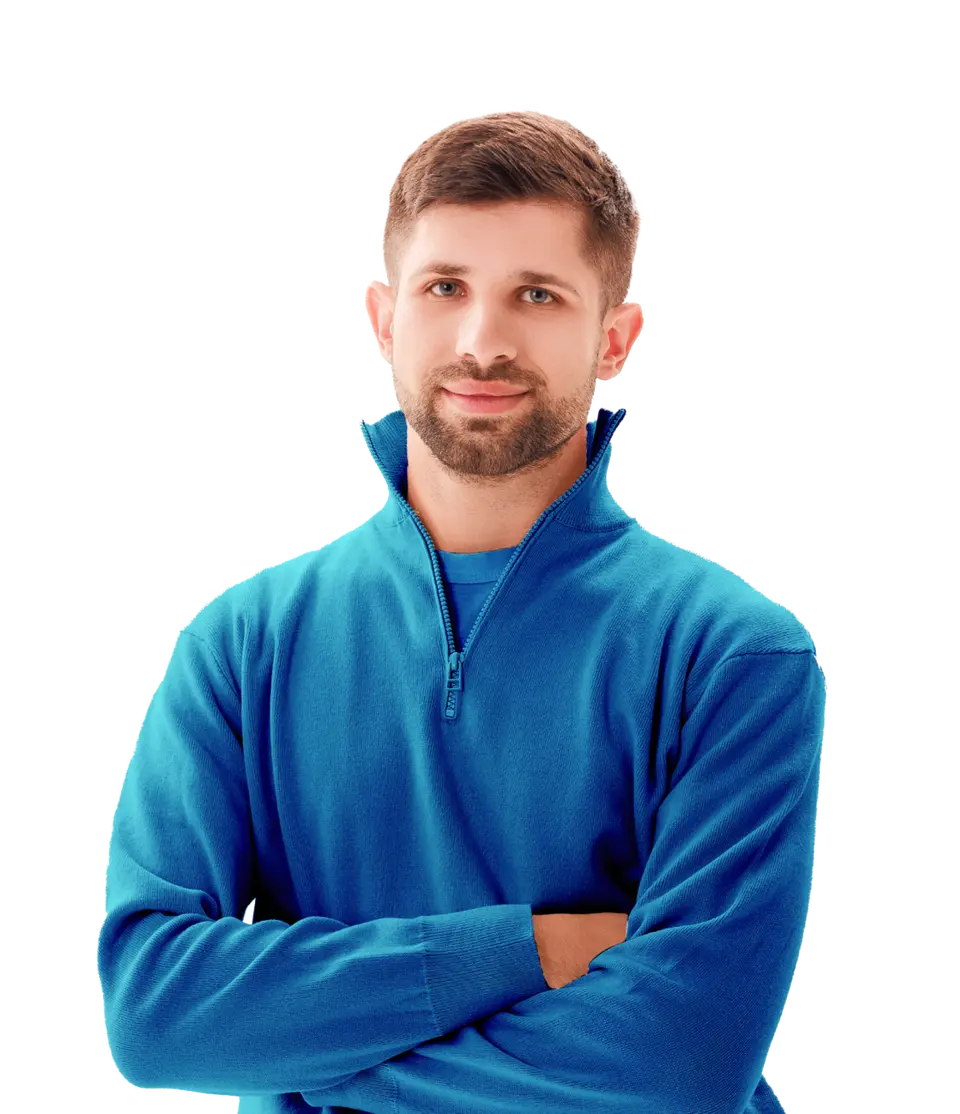 Онлайн курс Подготовка к олимпиадам по физике (10-11 класс) от Умскул